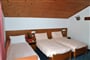 Udai Hotel_Mazzin_2018 (13)