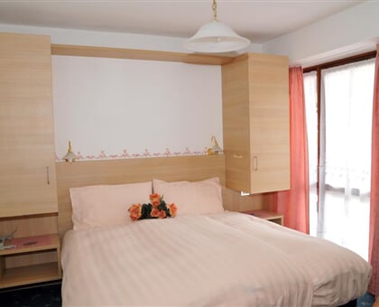 Udai Hotel_Mazzin_2018 (14)