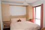 Udai Hotel_Mazzin_2018 (14)