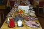 Udai Hotel_Mazzin_2018 (15)