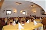 Udai Hotel_Mazzin_2018 (16)