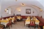 Udai Hotel_Mazzin_2018 (17)