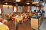 Udai Hotel_Mazzin_2018 (2)