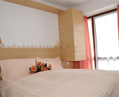 Udai Hotel_Mazzin_2018 (5)