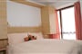 Udai Hotel_Mazzin_2018 (5)