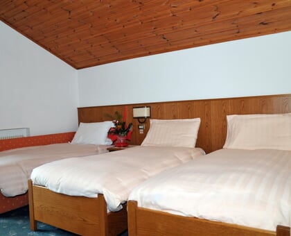 Udai Hotel_Mazzin_2018 (6)