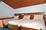 Udai Hotel_Mazzin_2018 (6)