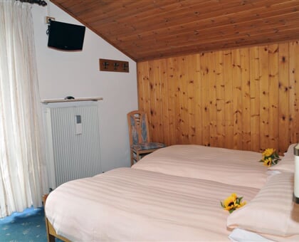 Udai Hotel_Mazzin_2018 (7)