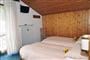 Udai Hotel_Mazzin_2018 (7)