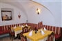 Udai Hotel_Mazzin_2018 (8)