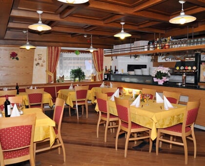 Udai Hotel_Mazzin_2018 (9)