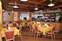 Udai Hotel_Mazzin_2018 (9)