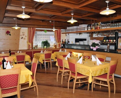 Udai Hotel_Mazzin_2018 (1)