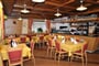 Udai Hotel_Mazzin_2018 (1)