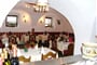 Udai Hotel_Mazzin_2018 (10)