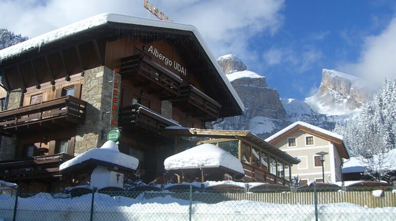 Udai Hotel_Mazzin_2018 (11)