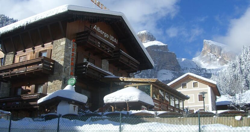 Udai Hotel_Mazzin_2018 (11)