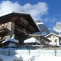 Hotel Val Udai ** - Mazzin di Fassa