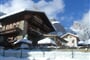 Udai Hotel_Mazzin_2018 (11)