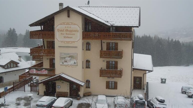 Hotel Seggiovia, Francolini di Folgaria_2018 (22)