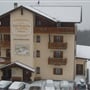Hotel Seggiovia ***S - Francolini di Folgaria
