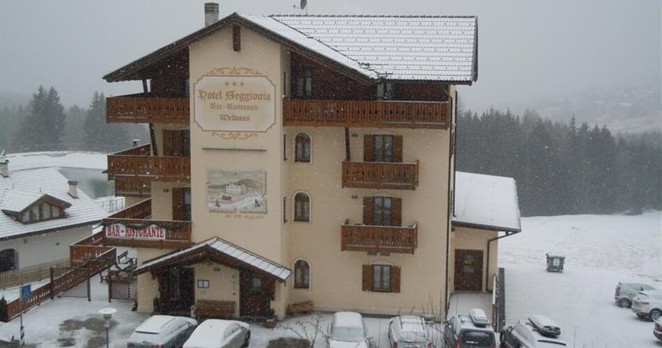 Hotel Seggiovia, Francolini di Folgaria_2018 (22)