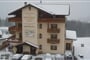 Hotel Seggiovia, Francolini di Folgaria_2018 (22)
