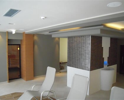 Hotel Seggiovia, Francolini di Folgaria_2018 (4)