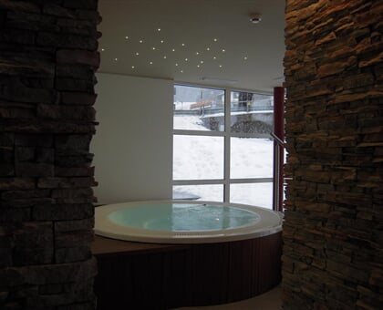 Hotel Seggiovia, Francolini di Folgaria_2018 (5)