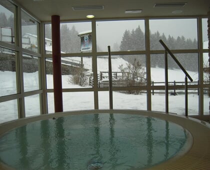 Hotel Seggiovia, Francolini di Folgaria_2018 (6)