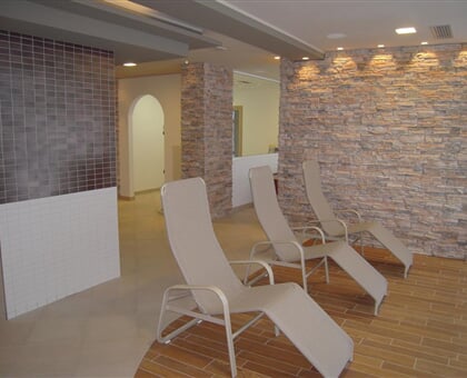 Hotel Seggiovia, Francolini di Folgaria_2018 (7)