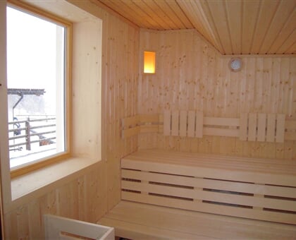 Hotel Seggiovia, Francolini di Folgaria_2018 (8)