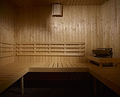 Rezidence Derby, Altopiano di Folgaria (11)