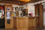 Hotel Albe, Rocca Pietore_2018 (10)
