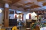 Hotel Albe, Rocca Pietore_2018 (11)