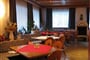 Hotel Albe, Rocca Pietore_2018 (12)