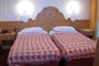 Hotel Albe, Rocca Pietore_2018 (13)