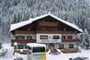 Hotel Albe, Rocca Pietore_2018 (18)