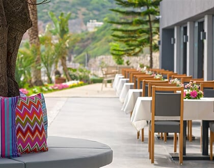 FLORIA BEACH (33)