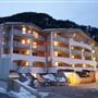 Hotel Al Sole ***S - Canazei
