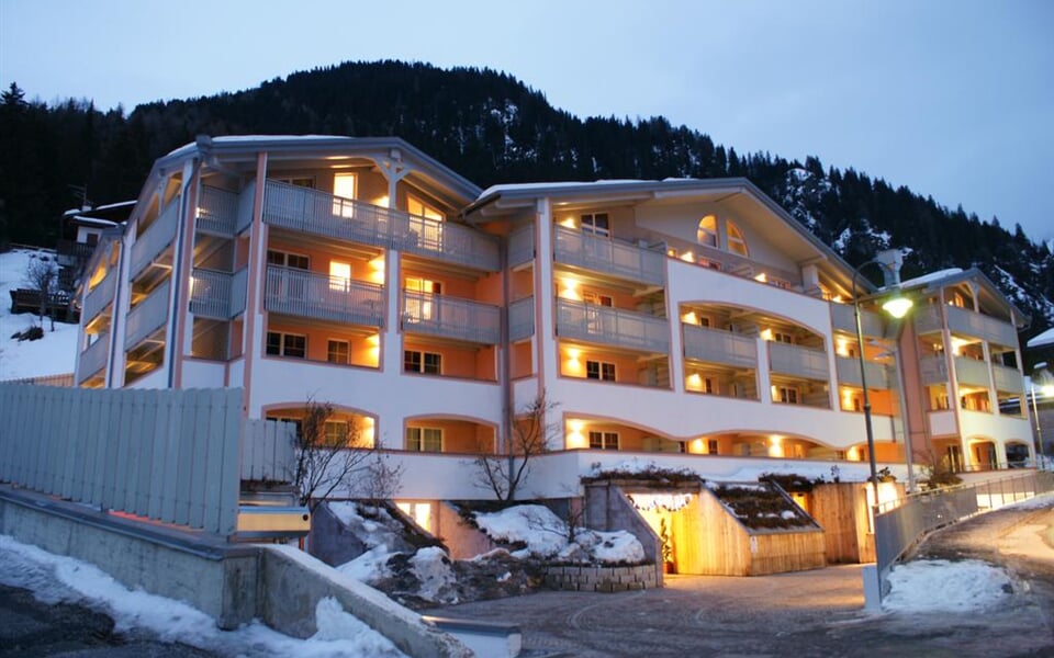 Al Sole Clunrezidence Canazei_2018 (16)