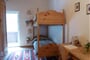Casa Canazei_Alba_2018 (1)