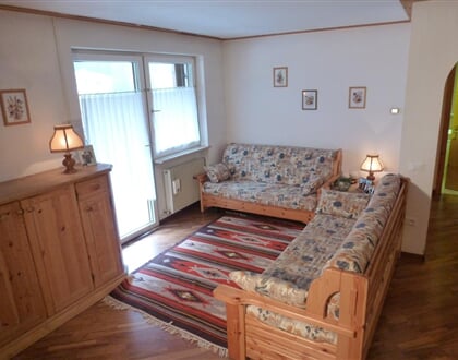 Casa Canazei_Alba_2018 (10)