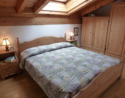 Casa Canazei_Alba_2018 (12)