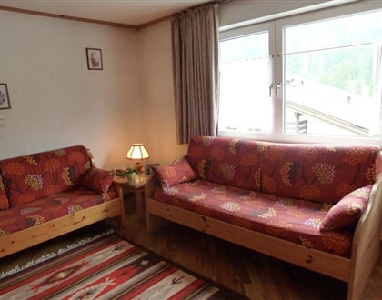 Casa Canazei_Alba_2018 (13)