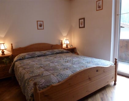 Casa Canazei_Alba_2018 (14)