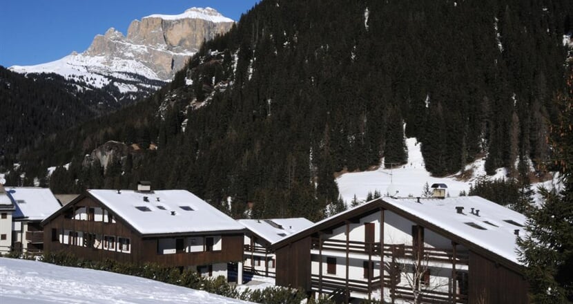 Casa Canazei_Alba_2018 (4)