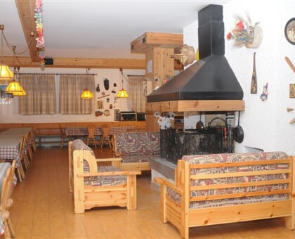 Casa Canazei_Alba_2018 (6)