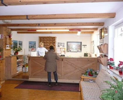 Casa Canazei_Alba_2018 (8)