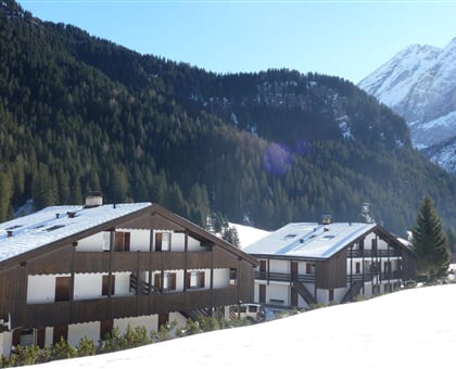 Casa Canazei_Alba_2018 (9)